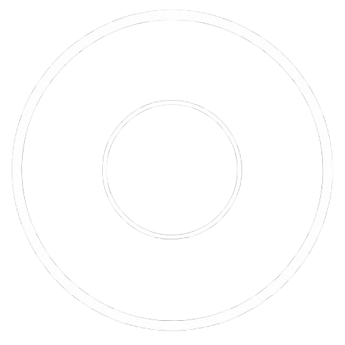 Circle